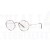 0OV1250T-5036 - 1