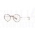 0OV1250T-5284 - 1
