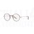0OV1250T-5285 - 1