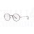 0OV1250T-5289 - 1