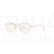 0OV1254-5037 - 1