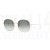 0OV1255S-50352A - 1
