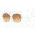 0OV1255S-50352L - 1