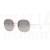 0OV1255S-50353C - 1