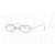 0OV1256T-5076 - 1