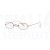 0OV1256T-5284 - 1