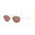 0OV1258ST-5035C5 - 1