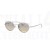 0OV1258ST-503632 - 1