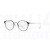 0OV1260TD-5281 - 1