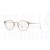 0OV1260TD-5284 - 1