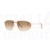 0OV1261S-503551 - 1