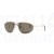 0OV1261S-5035P1 - 1