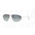 0OV1261S-503686 - 1
