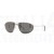 0OV1261S-5036P2 - 1