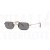 0OV1263ST-5285R5 - 1