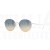 0OV1264S-503679 - 1