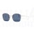 0OV1265S-503580 - 1
