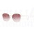 0OV1265S-50378H - 1