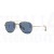 0OV1266ST-503580 - 1
