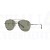 0OV1266ST-50769A - 1