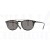 0OV5004C-5036 - 0