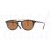 0OV5004C-5039 - 0