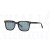 0OV5031S-1204R8 - 1