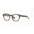 0OV5036-1003L - 1