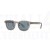0OV5036S-1132R8 - 1