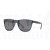 0OV5091SM-166281 - 1