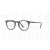0OV5183-1005L - 1