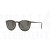 0OV5183S-1005P1 - 1