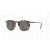 0OV5183S-1407P2 - 1