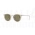 0OV5183S-166952 - 1