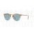 0OV5183S-1674P1 - 1