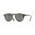 0OV5186C-5036 - 0