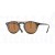 0OV5186C-5039 - 0
