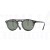 0OV5186C-5071 - 0