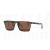 0OV5189S-1003N9 - 1