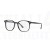 0OV5277U-1005 - 1