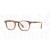 0OV5298U-1011 - 1
