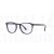 0OV5298U-1566 - 1