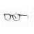 0OV5318U-1492 - 1