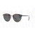 0OV5323S-162187 - 1