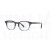 0OV5325U-1525 - 1