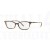 0OV5334U-1003 - 1