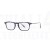 0OV5337U-1573 - 1