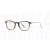 0OV5338U-1003 - 1