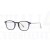 0OV5338U-1573 - 1