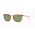 0OV5339S-157252 - 1
